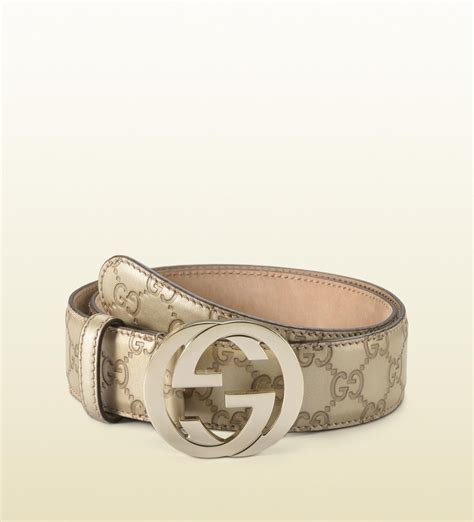 gucci bow buckle belt|gucci belt buckle only.